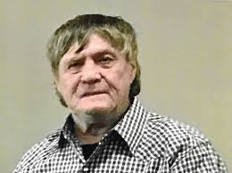 Faith Funeral Service ›