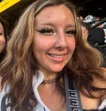 Hello!! My name is Ella and i am currently a senior. am looking to babysit  for families in the area and wanted to post in case anyone is in need of a