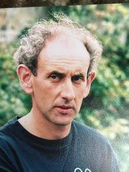 Condolence Book for John Collins (Bagenalstown, Carlow)