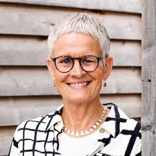 I've always loved planes 🛩.