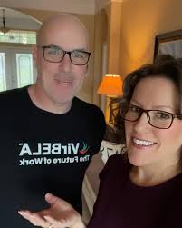 To the man who holds my heart so sweetly, happy birthday, my love. 🧡  #happybirthdaymylove