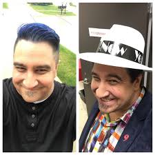 I'm loving seeing all the #tattooedprofessional posts.