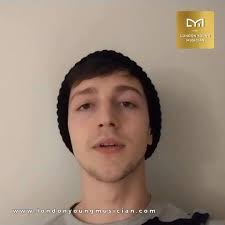 🌟Join us in celebrating Brandon Tsz Chiu Kwok, the winner of the Versatile  Musician Award and the Characteristic Performance Special Prize in London  Young Musician 24-25 Season 2!🏅This extraordinary marimba player secured