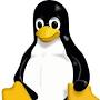 Linux from en.wikipedia.org