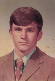 Woodson Fred Harmon (1954-2007)