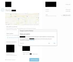 We did not find results for: How To Integrate Google Customer Reviews In Shopify