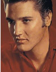 La Decada Prodigiosa (Los 60 y 70): marzo 2010