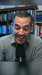 🚀 Career Advice from Denise Froese! 🌟, In this Mastering Property  Management clip, Denise Froese, Senior Vice President at Triovest, shares  invaluable advice for aspiring property managers aiming to ...