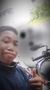 inikah sering laju-laju#hondakharisma #fyp #foryou #beranda #xyzbca  #platktiniboss #platktmeresahkan