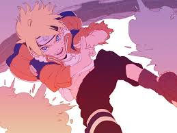 Click To Join Naruto Fandom On Thefandome Com Anime Naruto Boruto Thefandome Uzumaki Boruto Anime Naruto Naruto