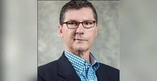 Eugene Arthur Toth Obituary