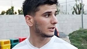 Ganó Gimnasia y Esgrima y sacó 7 puntos de diferencia al segundo