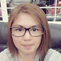 The Scarlet Lady: Confessions of a Successful Abortionist by Carol Everett 