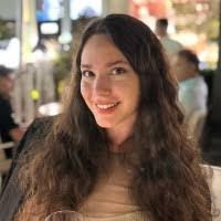 800+ "Tüter" profiles