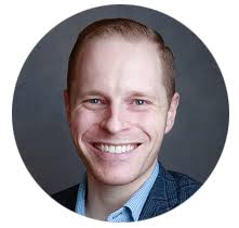 2020 July Member Webinar