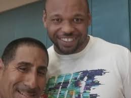 Basketball Coach in Sterling, VA