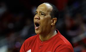 There is Reason to be Frustrated