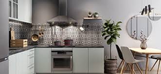 We did not find results for: Small Kitchen Ideas 2021 Best 8 Trends And Design Solutions For 2021