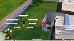 Dec 05, 2020 · when you unlock every feature of cas in the sims 4, you can edit your sim however you want. How To Change Traits In The Sims 4