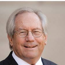 John S. Wilkerson, USA