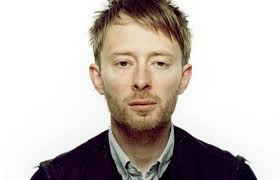 Weekly Round Up: Friday 17th July