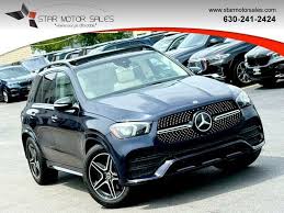 Image result for Lunar Blue 2020 GLE