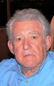 Barry A. Helm « Stephens Funeral Home