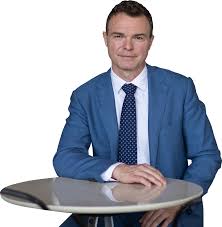 General Surgeon Gold Coast Weight Loss Surgery Bariatric Surgery Liver Surgery Hernia Surgery Specialist Dr Harald Puhalla Dr Harald Puhalla Is A General Surgeon Based At Alamanda Private Hospital And
