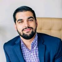 Erle Coleman Email & Phone Number