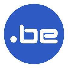 Toutes les news, tous les résultats, classements, statistiques. Rtbf Info Rtbfinfo Twitter