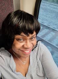 Joneta Bridgmon Obituary (1959