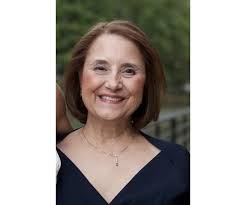 Dianne Pauline Raymer Obituary (2023)