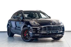 Select from 35919 printable crafts of cartoons, nature, animals, bible and many more. Porsche New Sales Record In 2019 Thanks To Suvs Page 1 Of 0 Luxus Plus