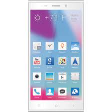 BLU Life Pure XL L260L 32GB Smartphone ...