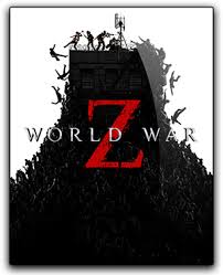 Game Trainers World War Z V1 0 6 Trainer Fling Megagames