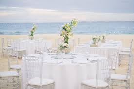 It often influences the theme, the time indeed, choosing the best possible wedding venue can be a little daunting. Top Wedding Venues In The Philippines Tatler Philippines