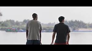 The secret life of pets 4k ultra hd blu ray plus digital download 5053083111212; Monsoon 2019 Imdb