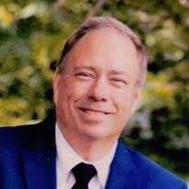 Timothy Winkel Obituary