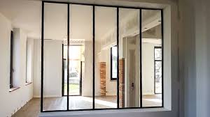 Composez et commandez simplement votre verrière avec notre outil de calcul. Verriere Atelier D Artiste En Serrurerie Toulouse Alu Sud Menuiserie Aluminium Et Miroiterie Toulouse