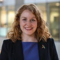 90+ "Sarah Leary" profiles