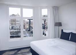Check spelling or type a new query. Grachtentraume Top 10 Design Boutique Hotels In Amsterdam