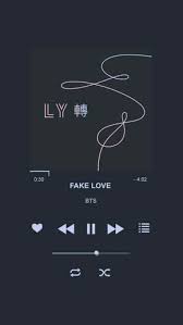 Wallpaper Lockscreen Aesthetic Wallpaper Love Wallpaper Hp Download Wallpaper Gratis Wallpaper 3d Wallpaper An Sampul Album Musik Lirik Lagu Sampul Album Top gambar 3d buat wallpaper hp bisa menambah koleksi wallpaper untuk pc kalian. wallpaper lockscreen aesthetic