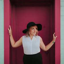 Head Room Sessions Core Team Members — HEAD ROOM SESSIONS