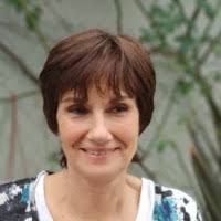 50+ "Maria Steinberg" profiles