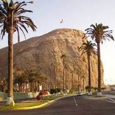 Comienzan a llegar los pueblos recolectores a las zonas entre isla mocha y pucón. 34 Ideas De Desde Chile Y Para El Mundp Ctm Chile Paisajes Chilenos 33 Mineros