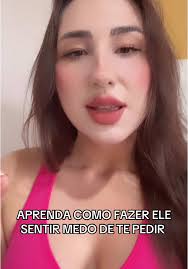 Como Fazer uma Mulher Se Apaixonar em 5 Pontos