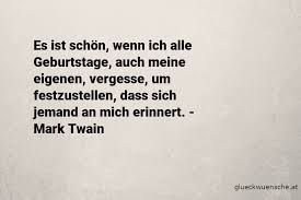 Gluckwunsche Spruche Zum Geburtstag Schone Geburtstagsspruche