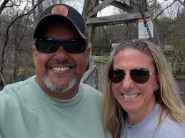 Fundraiser for Hope Gines by Jeri Melinda Britt : HELP ANDY AND HOPE AFTER  THE LOSS OF THEIR HOME FROM A FIRE