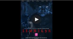Maybe you would like to learn more about one of these? Sembilan Episod 1 Myflm4u Myflm4u