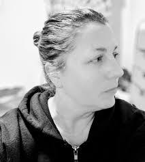 Stacie Dillon's Instagram, Twitter & Facebook